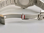 GMT-MASTER II PEPSI OYSTER BRACELET